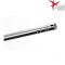 Teava de precizie 6.01 455mm Action Army