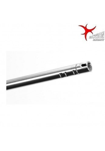 Teava de precizie 6.01 455mm Action Army