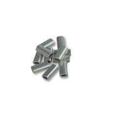MADCAT Aluminum Crimp Sleeves 16buc 1.00MM