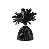 Contragreutate Baloane, NEAGRA, 145g