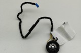 Difuzor ușă st&acirc;nga față BMW 6 Coupe F13 2016 OEM: 9226357 | 31646319