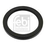 Simering cutie de viteze manuala Febi Bilstein 15287, parte montare : Stanga