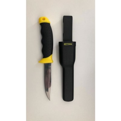 Cutit Spro All Round, Lama 22cm foto