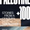 Palestine +100: Stories from a Century After the Nakba
