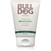 Bulldog Original Moisturizer cremă hidratantă faciale 100 ml