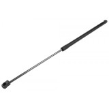 Amortizor capota motor L=670mm, F=170n Toyota Camry V50 2011-, 53450-2006 100