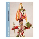 AAM AASTHA Indian Devotions - Fotografii Charles Fr&amp;eacute;ger | Ritualuri, Costume, Culturi Indiene | Carte Fotografie