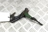 Senzor de nivel &icirc;nălțime dreapta spate AUDI A6 Avant 4G5, C7, 4GD 2012 OEM: 4H0907503,4H0941310C 28261246