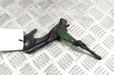 Senzor de nivel &icirc;nălțime dreapta spate AUDI A6 Avant 4G5, C7, 4GD 2012 OEM: 4H0907503,4H0941310C 28261246