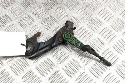 Senzor de nivel &amp;icirc;nălțime dreapta spate AUDI A6 Avant 4G5, C7, 4GD 2012 OEM: 4H0907503,4H0941310C 28261246 foto