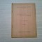 ACTUALITATEA SF. IOAN HRISOSTOM - V. Gh. Sibiescu - Buzau 1944, 26 p.