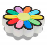 Jibbitz Crocs LED Flower