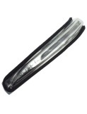 Semnalizare Oglinda Stanga Hyundai Hyundai Santa Fe Sport, lX45 2014-2016 - 876132W000
