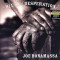 Joe Bonamassa Blues Of Desperation LP gatefold (2vinyl)
