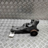 Suport Alternator Audi A4 8E2 B6 2000-2004 2.0 FSI Benzina OEM 06D903143C