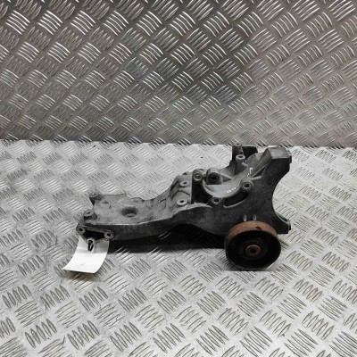 Suport alternator AUDI A4 8E2, B6 2003 OEM: 06D903143C 29072815 foto