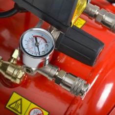 Butelie compresor 150 l Butelie compresor 150 l