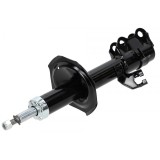 Amortizor fata Nissan Tiida 2007-2011, Stanga, 54303CJ40C