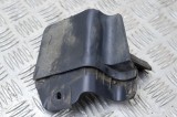 Aparatoare noroi st&acirc;nga spate SKODA KAROQ NU7 2020 OEM: 575853833A | 13731840