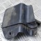 Aparatoare noroi st&acirc;nga spate SKODA KAROQ NU7 2020 OEM: 575853833A | 13731840