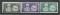 Foto  - 1