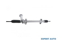 Caseta Hyundai i30 (2007-2011)[FD] #1 foto