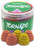 Haldorado - Pelete de carlig Tornado Maxi 22mm - Punci menta