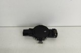 Senzor de ploaie SKODA KAROQ NU7 2022 OEM: 81A955555B 27994523
