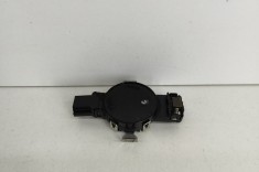 Senzor de ploaie SKODA KAROQ NU7 2022 OEM: 81A955555B | 27994523