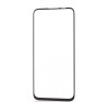 Geam Sticla OCA Huawei Nova 7i - Calitate Superioara