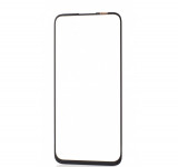 Geam Sticla OCA Huawei Nova 7i - Calitate Superioara