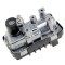 Actuator turbo G-79, 6NW009228, Bmw X5 E70 3.0d 2007-, X6 E71 30d 2008-, NTY ECD-BM-002