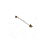 Furtun alimentare apa Original De'Longhi cod 5513225131 5513217171 pentru espressor