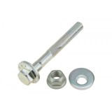 Surub corectare inclinare, excentrice Opel Vectra C 2002-2008, Signum 2003-2008, Saab 9-3 2002-2011, ZWT-PL-001SK