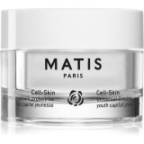 MATIS Paris Cell-Skin Universal Cream crema universala pentru un aspect intinerit 50 ml