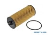 Filtru ulei w Mercedes C-CLASS cupe (C205) 2015-2016 #1, Array