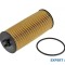 Filtru ulei w Mercedes C-CLASS cupe (C205) 2015-2016 #1