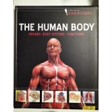 Cumpara ieftin The Human Body, A World of Knowledge