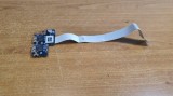 Cumpara ieftin Port Usb Laptop Acer Aspire 5741