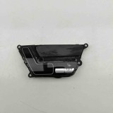Comutator &icirc;ncălzire scaun MERCEDES-BENZ S W221 2007 OEM: A2218700058,3359.470201 | 32392122