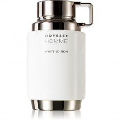 Armaf Odyssey Homme White Edition Eau de Parfum pentru bărbați 200 ml