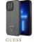 Husa Originala Guess iPhone 13 Pro