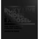 Cumpara ieftin Roxy Live Under Exposed