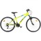 Bicicleta Dino Bikes 26&#039;&#039; MTB barbati Ring galben
