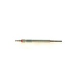 Bujie incandescenta Audi A3, A4, A6; Chrysler Sebrin; Dodge Avenger; Jeep Compass; Seat Altea, Leon; Skoda Octavia, Superb, Bosch