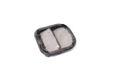 Grila de ventilație caroserie ALFA ROMEO GIULIETTA 940_ 2012 11676117