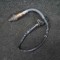 Sonda lambda VW POLO 9N_ 2009 OEM: 045906262,0281004065,0281004064 2092159