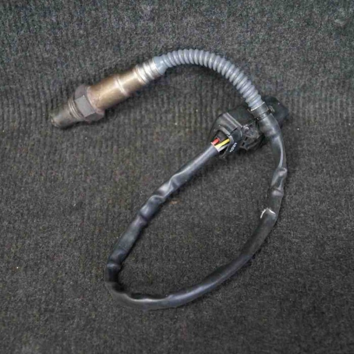 Sonda lambda VW POLO 9N_ 2009 OEM: 045906262,0281004065,0281004064 2092159