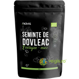 Seminte Crude de Dovleac Ecologice/Bio 250g