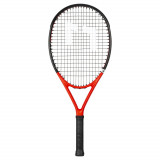 Rachetă Frontenis FTR 500